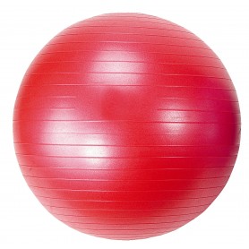 Palla pilates Movi fitness  gr.900 DIAM. 55cm