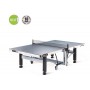 Tavolo Ping Pong Cornilleau PRO 740 LONGLIFE - outdoor