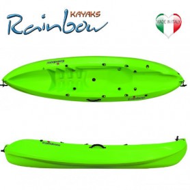 Kayak Rainbow KOALA