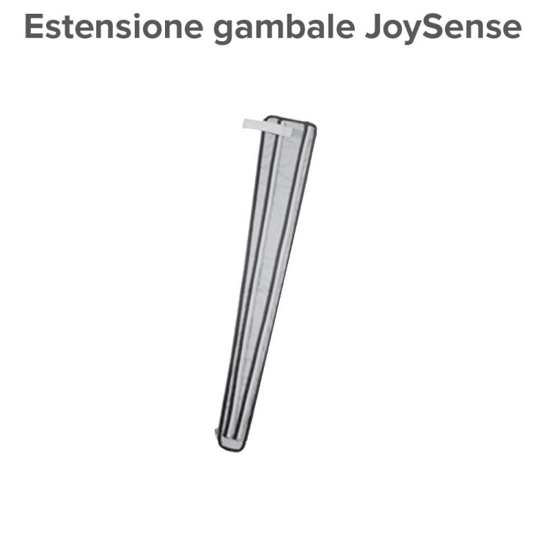 Estensione Gambale MESIS JOYSENSE 2.0 e 3.