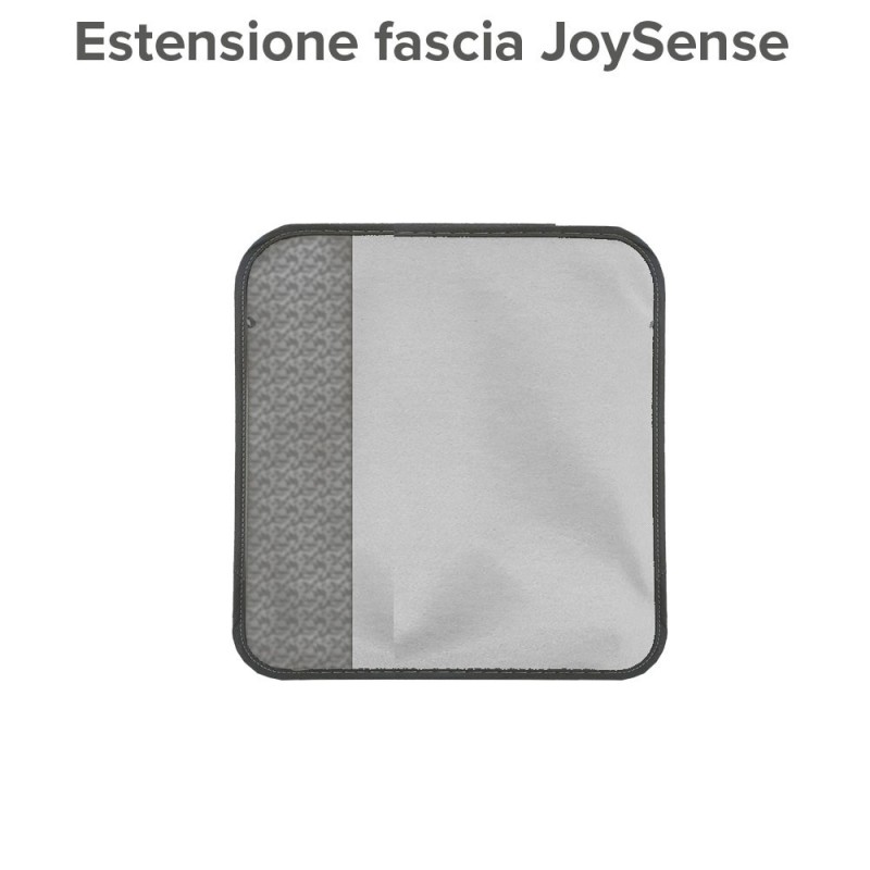 Estensione Fascia Addominale/Glutei MESIS JOYSENSE 2.0 e 3.