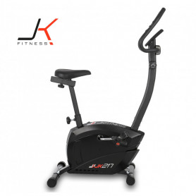jk-fitness-jk-217-cyclette-
