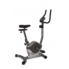 movi-fitness-mf604-cyclette-