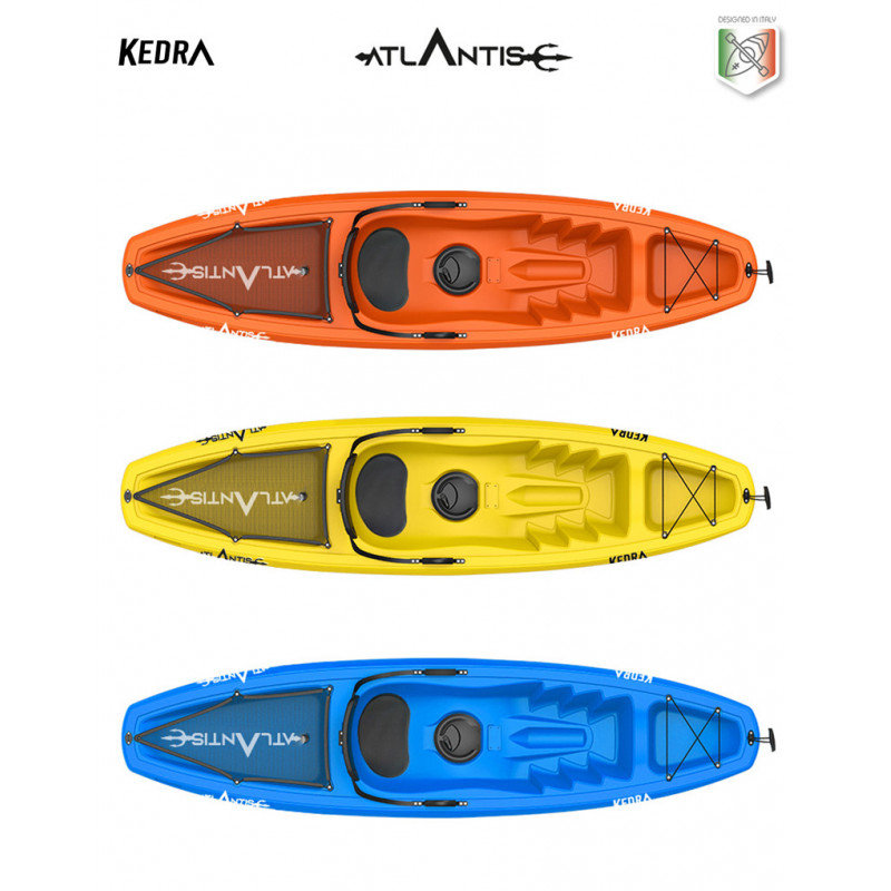 kayak-canoa-atlantis-kedra-cm-268-seggiolino-gavone-ruotino-pagaia