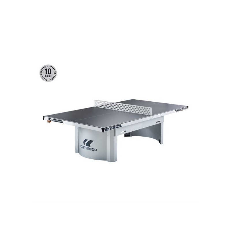 tavolo-ping-pong-cornilleau-pro-510m-crossover-outdoor