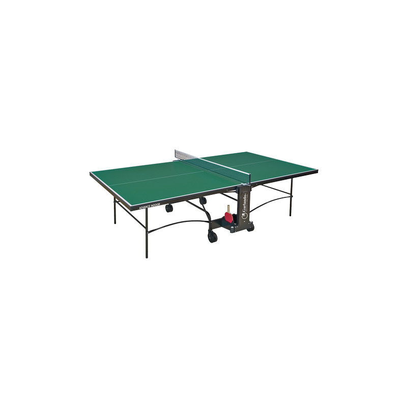 tavolo-ping-pong-garlando-advance-indoor-piano-verde