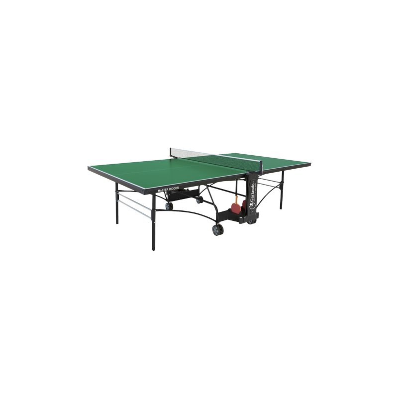 tavolo-ping-pong-garlando-master-indoor-piano-verde