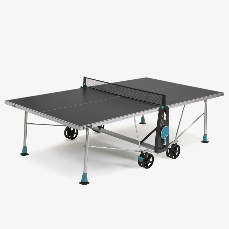 tavolo-ping-pong-200x-outdoor-cornilleau