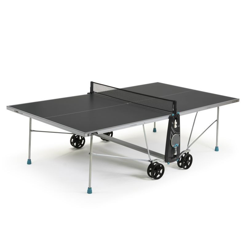 tavolo-ping-pong-cornilleau-sport-100x-outdoor
