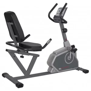 toorx-brx-r65-comfort-cyclette-