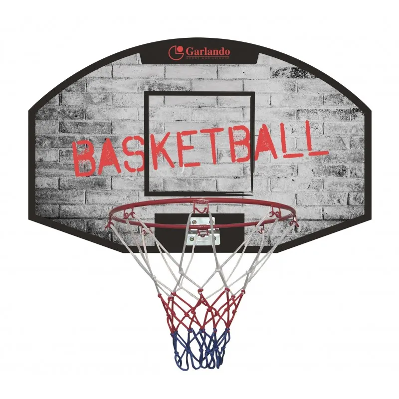 tabellone-basket-portland-mis-71x45-cm-da-fissare-al-muro