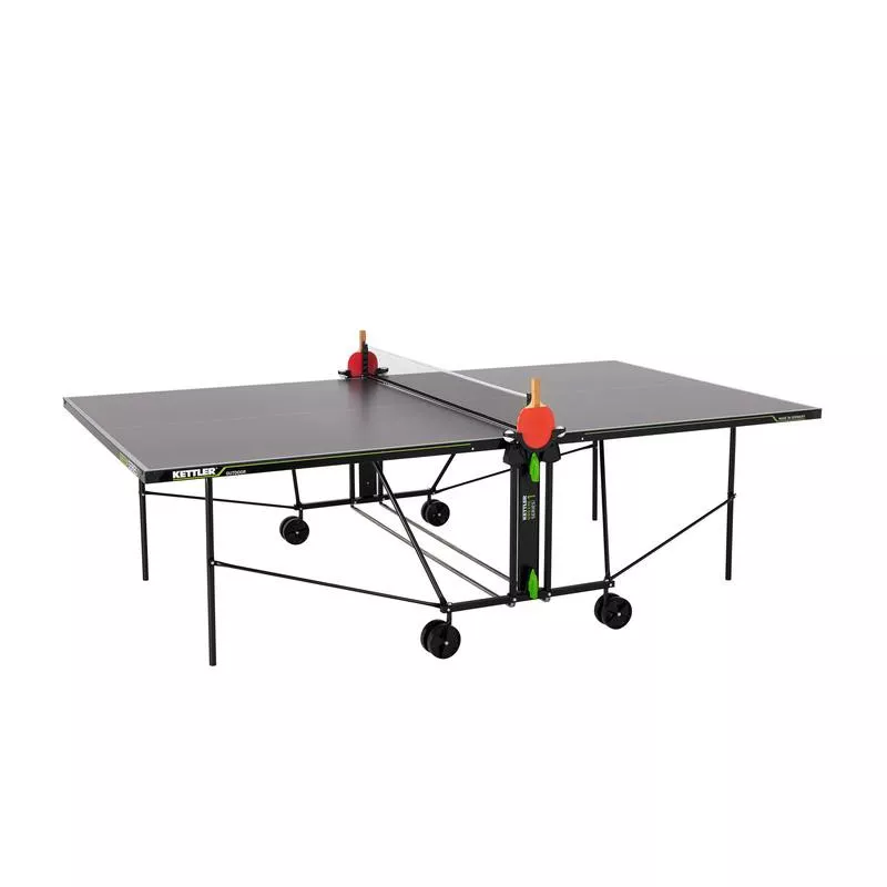 tavolo-ping-pong
