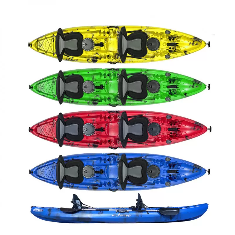 kayak-canoa-2-posti-atlantis-enterprise