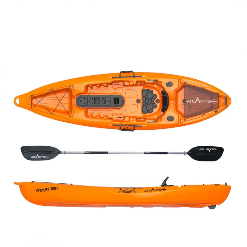 kayak-canoa-pesca