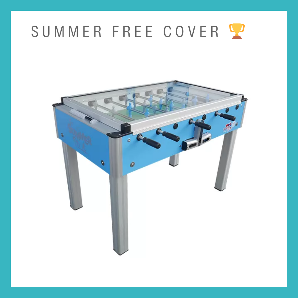summer free cover blog