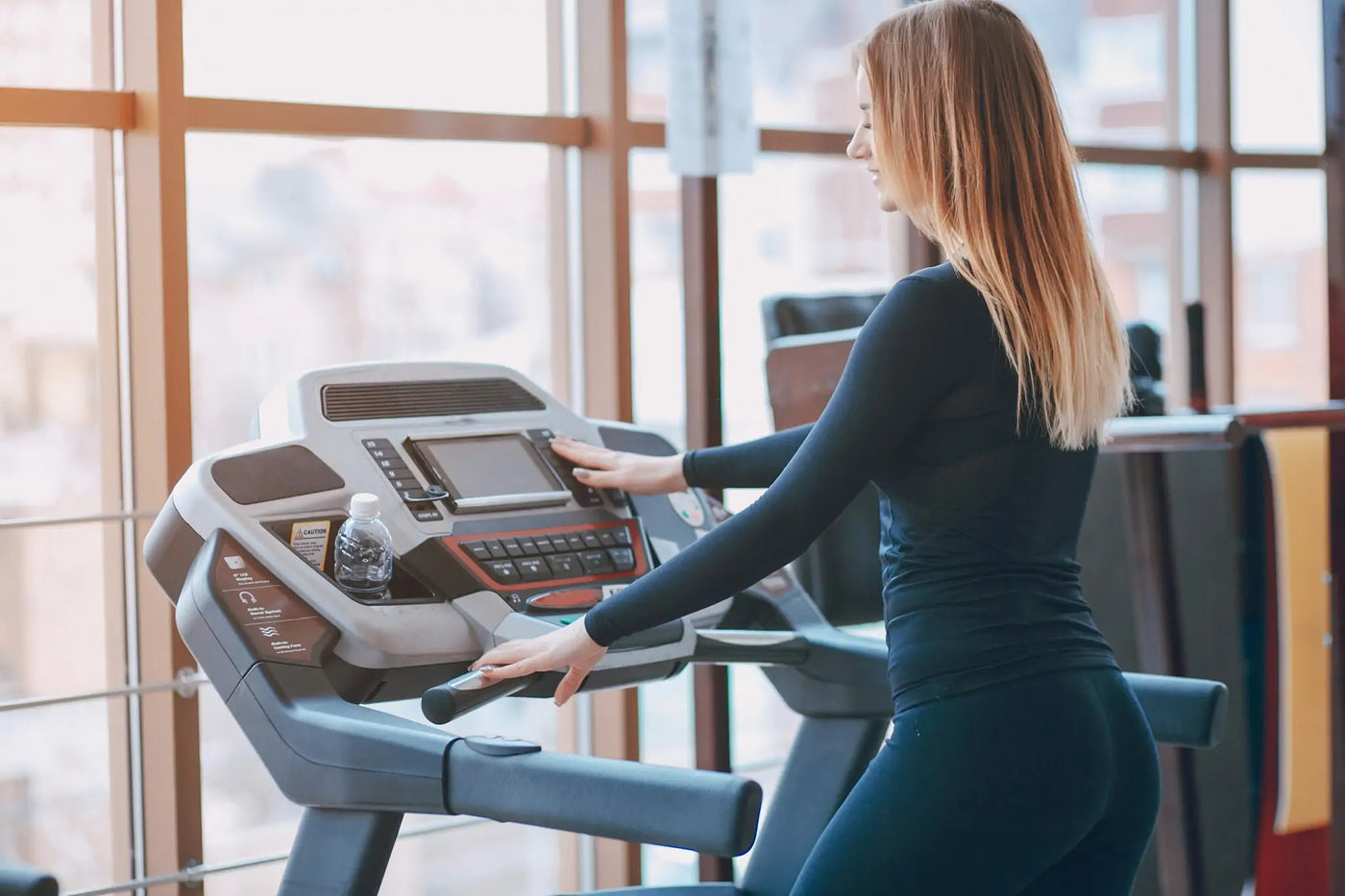 Cardio Fitness: cos’è e quali attrezzi utilizzare
