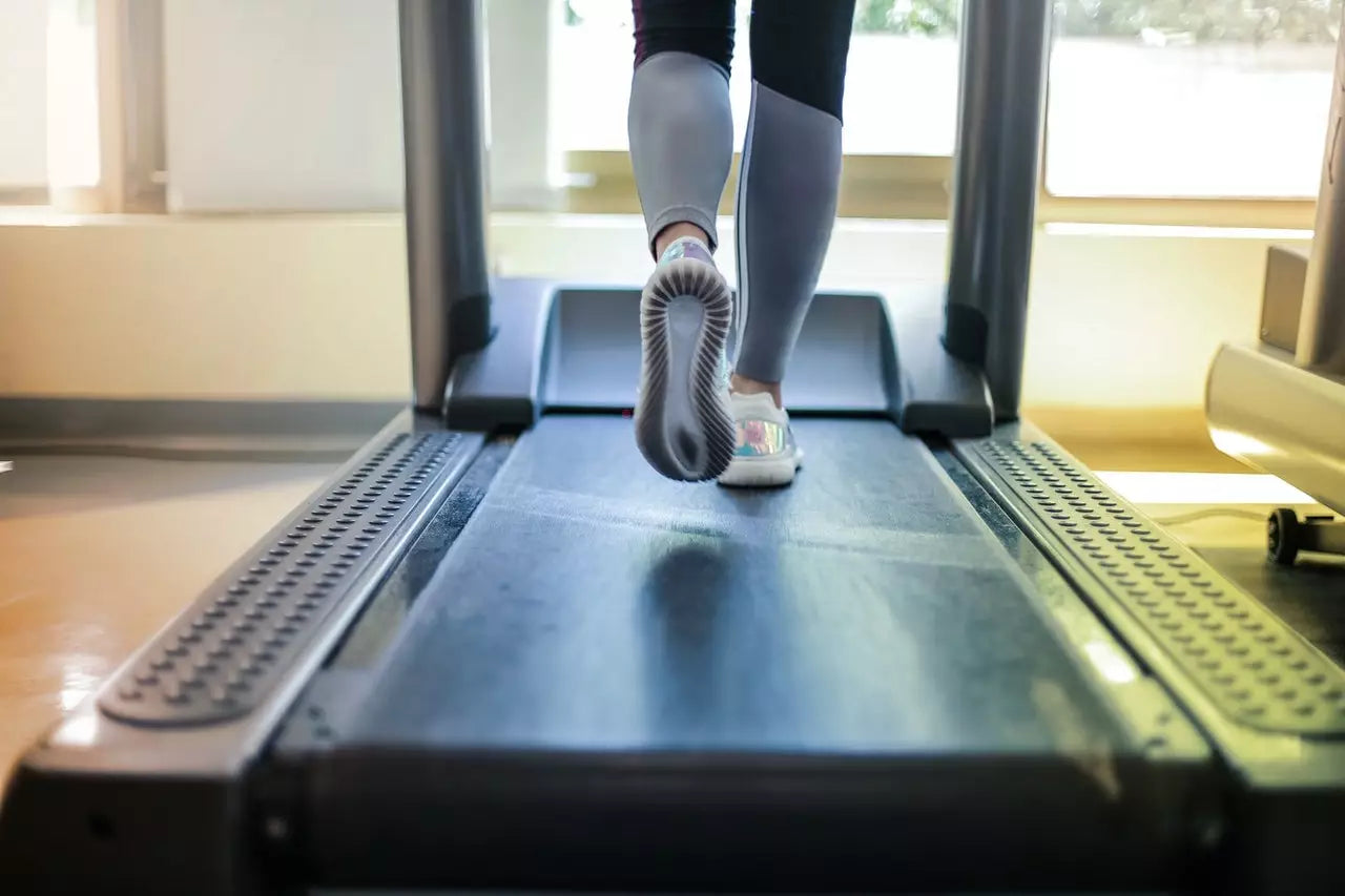Come scegliere il tapis roulant