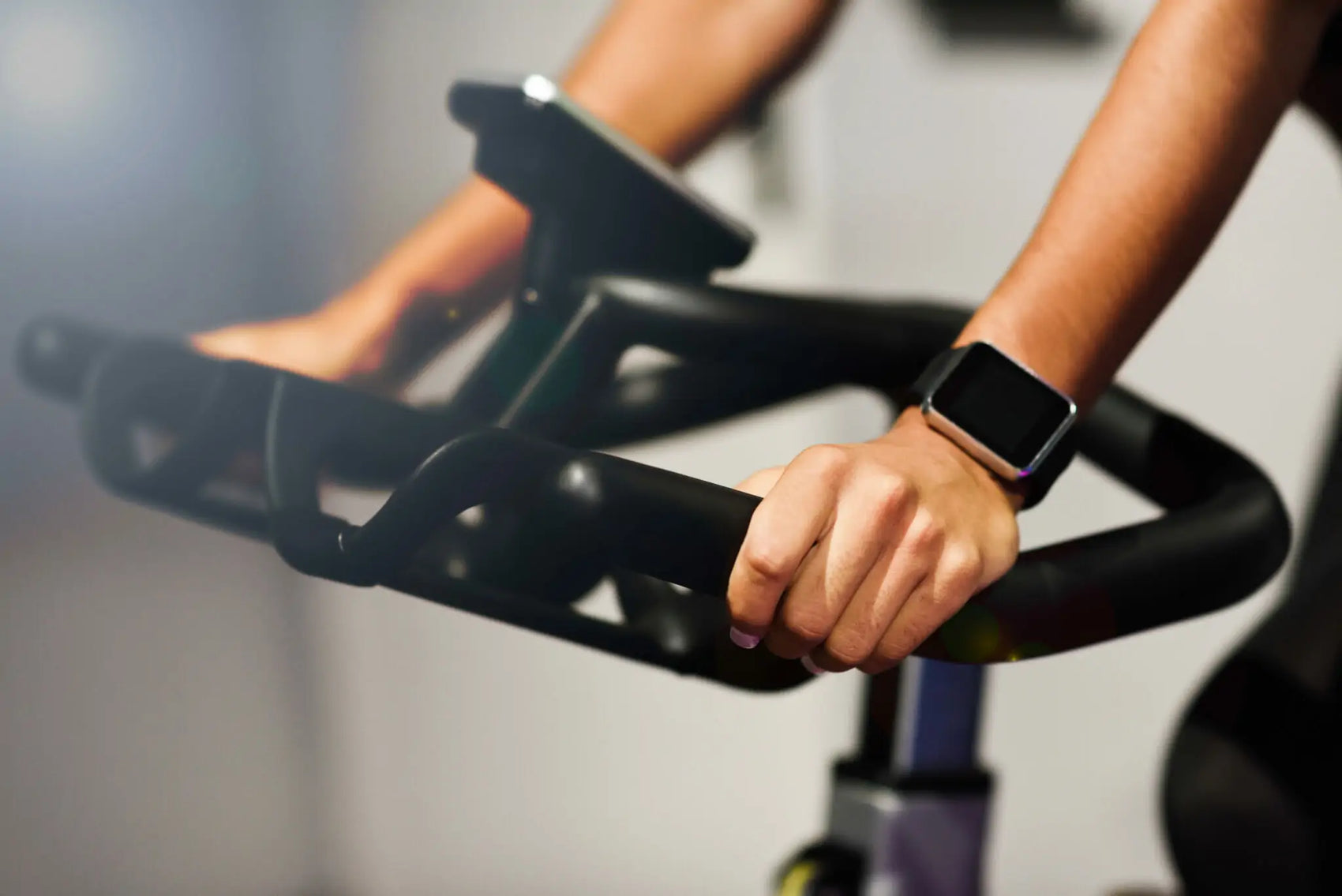 Guida alla scelta della cyclette. Le migliori del 2025