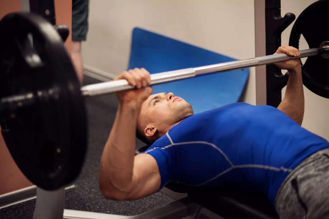 Panca palestra: come sceglierla