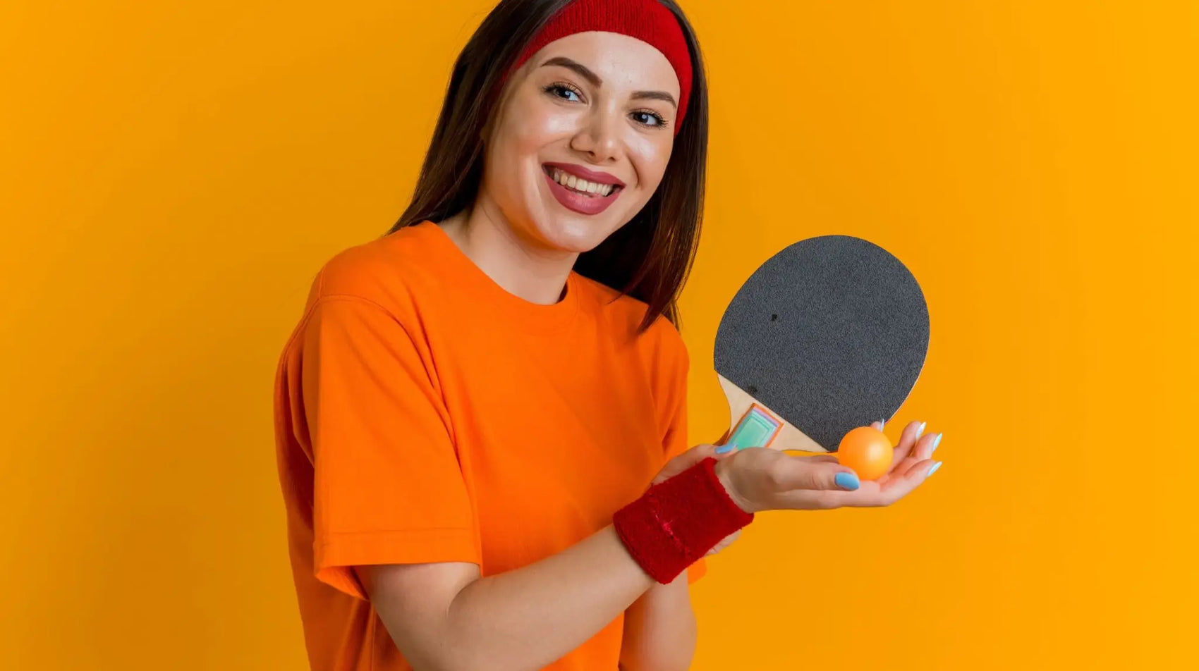 Tavoli da ping pong pieghevoli: spazio e divertimento in un’unica soluzione