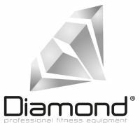 Isotonico Diamond
