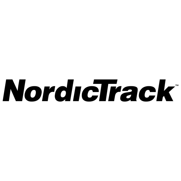 Nordictrack