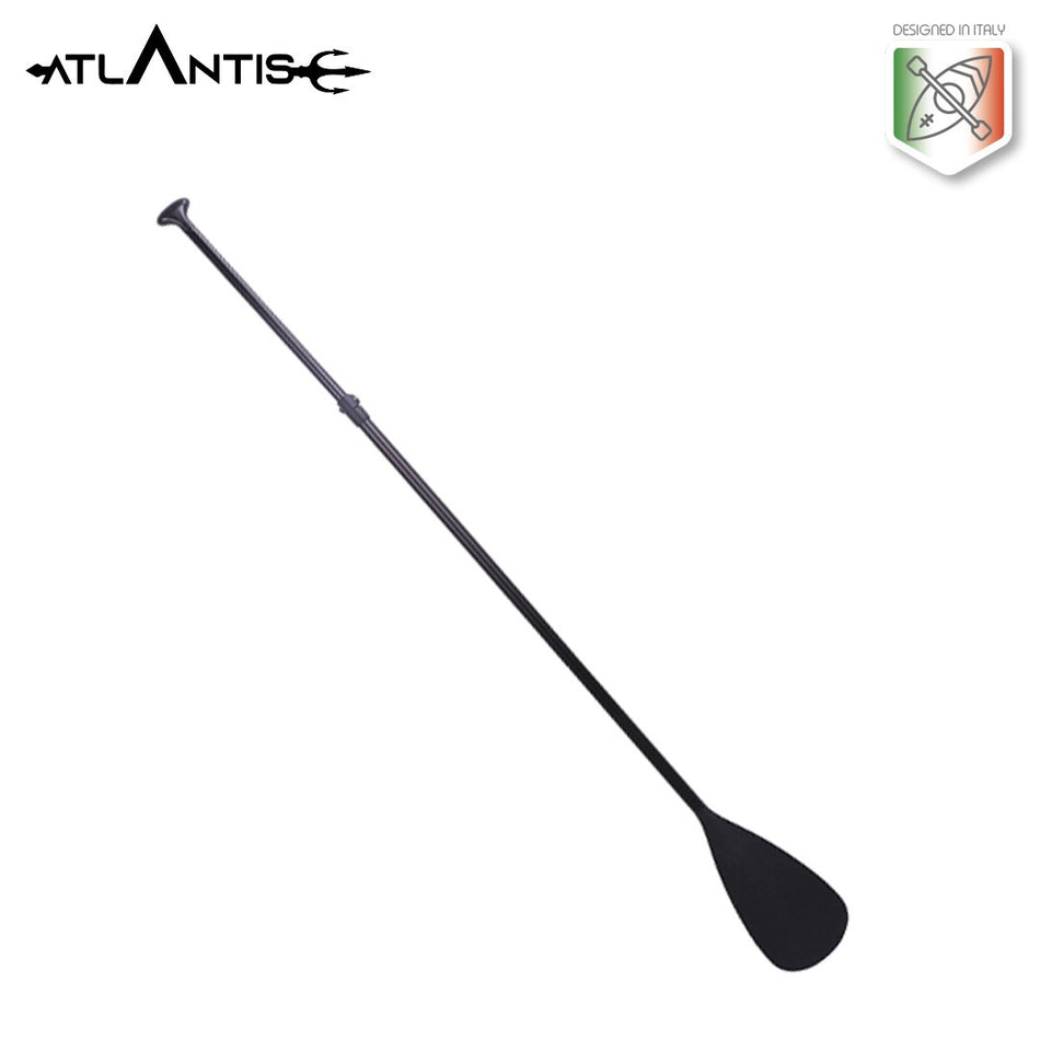 Pagaia Atlantis per SUP