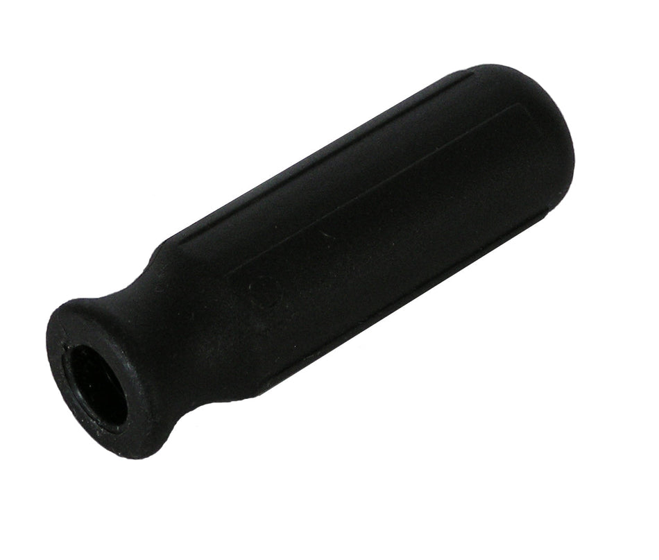 Kit 8 manopola Export diam. 16 mm