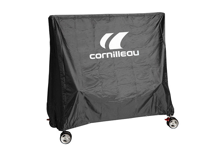 Copertura tavolo ping pong premium Cornilleau
