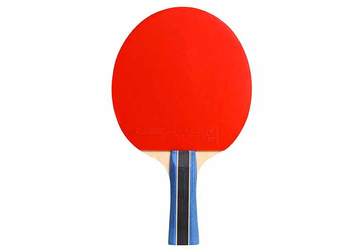 Racchetta ping pong Sport 200 ITTF Cornilleau