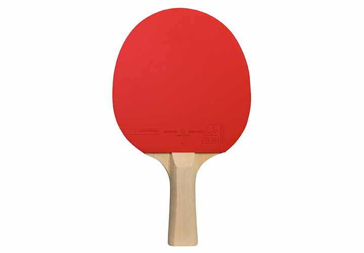 Racchetta ping pong Sport 100 ITTF Cornilleau