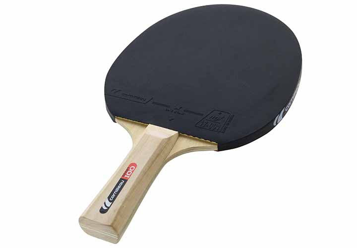 Racchetta ping pong Sport 100 ITTF Cornilleau