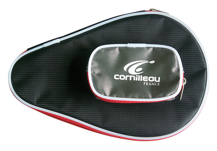 Custodia racchetta Safe Cornilleau