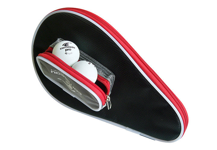 Custodia racchetta Safe Cornilleau