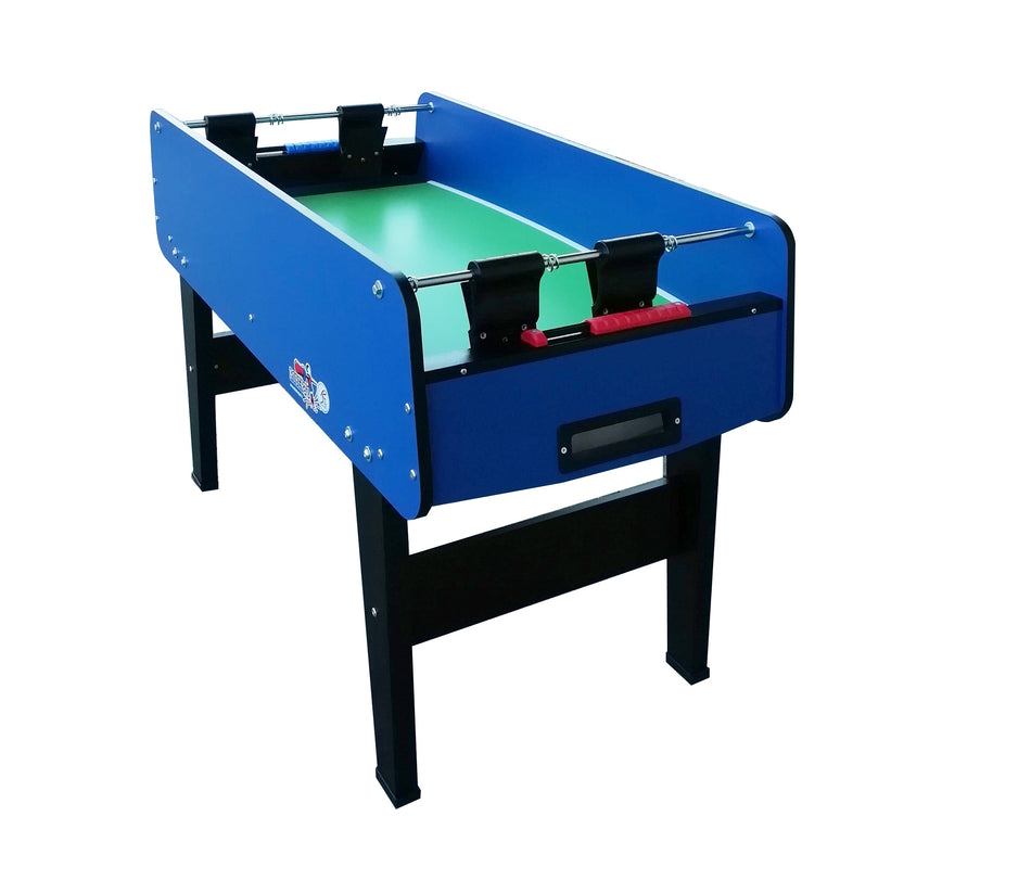 TAM TAM Roberto Sport