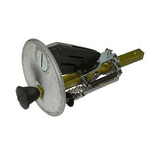 Gettoniera modello Italy Roberto sport