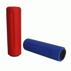 Manopole professional  diam. 18 mm Roberto sport