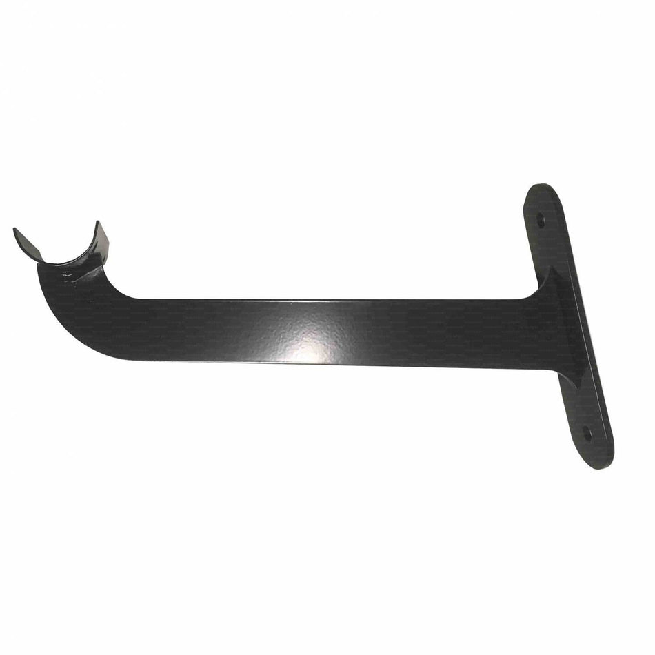 Mensola a parete fissa Vivisport