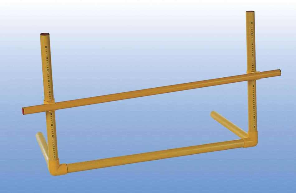 Ostacolo graduabile da cm. 5 a cm. 100 Vivisport