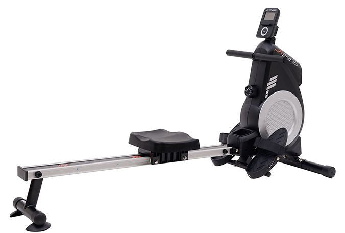 Vogatore JK Fitness JK 5076