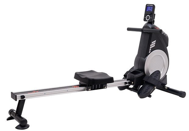 Vogatore JK Fitness JK 5077 programmabile