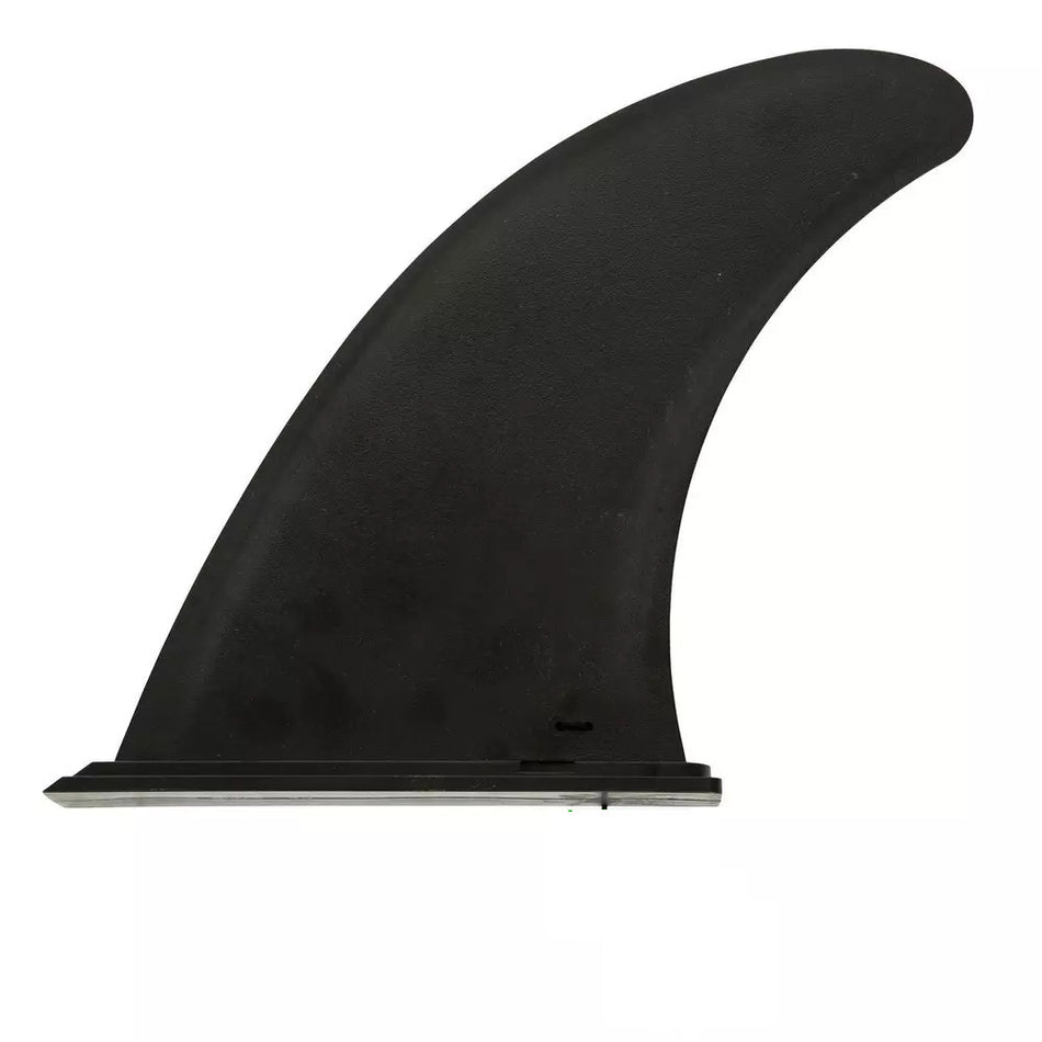 Pinna centrale ricambio SUP Atlantis