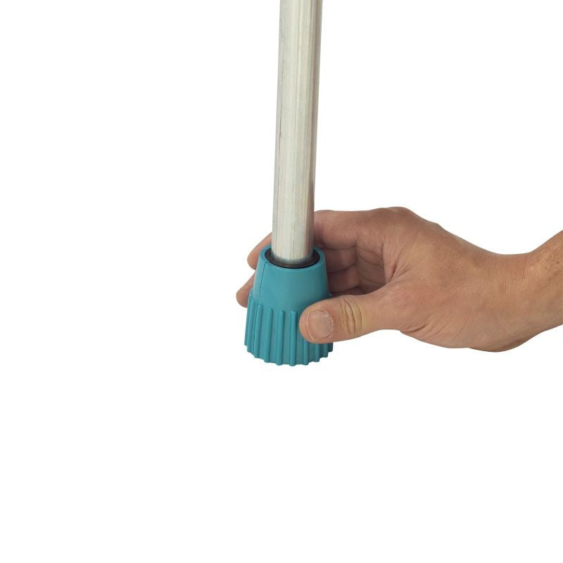 Tavolo ping pong Sport 100X outdoor Cornilleau