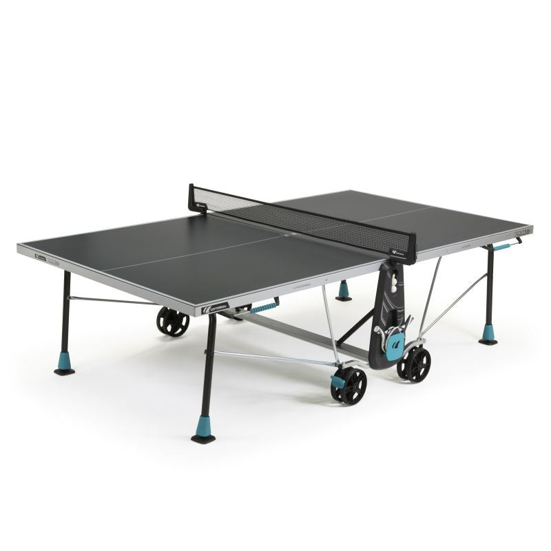 Tavolo ping pong 300X Outdoor Cornilleau