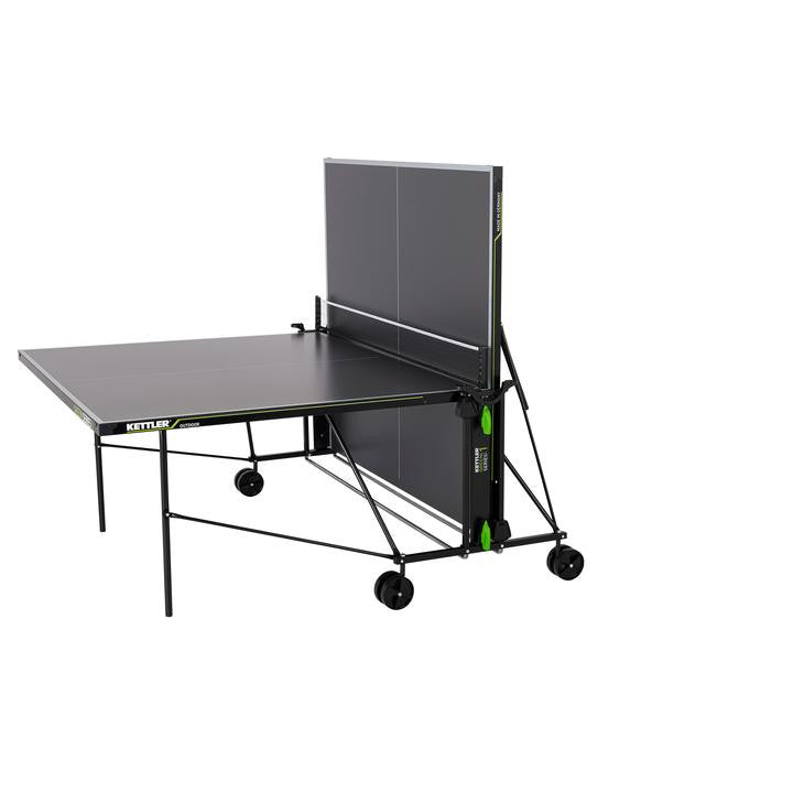 Tavolo ping pong Kettler K1 outdoor