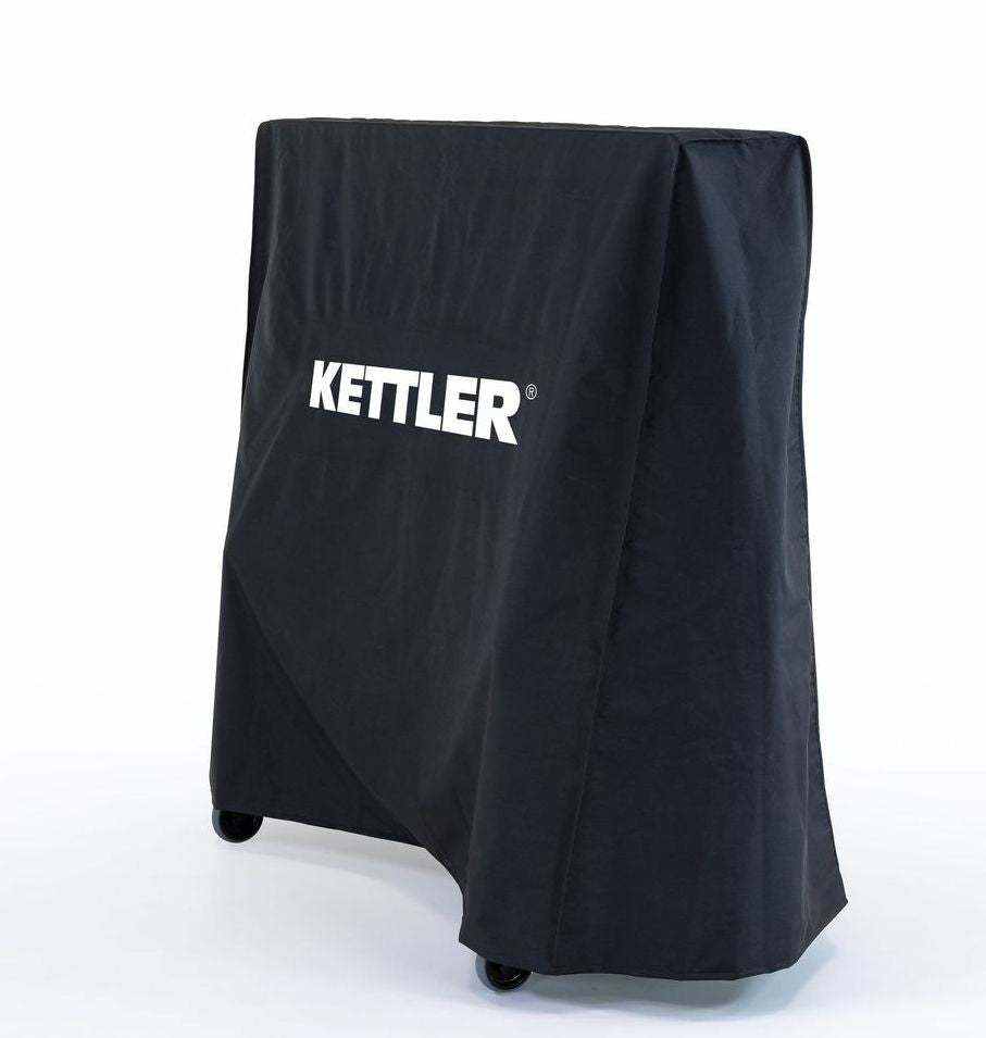Copertura tavolo ping pong Kettler Limited edition