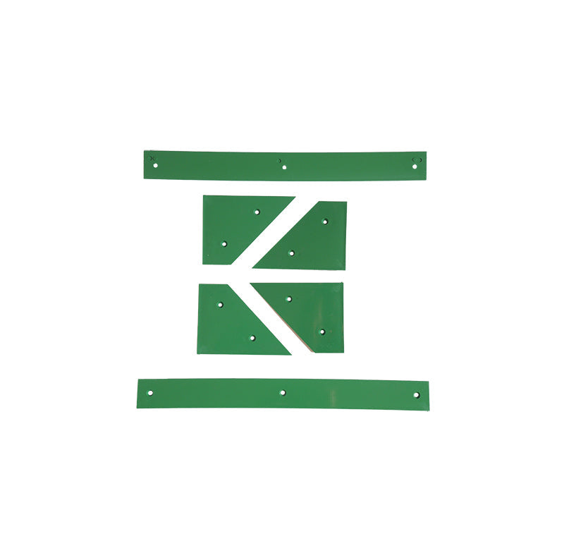 Serie fermavetro Roby Roberto sport