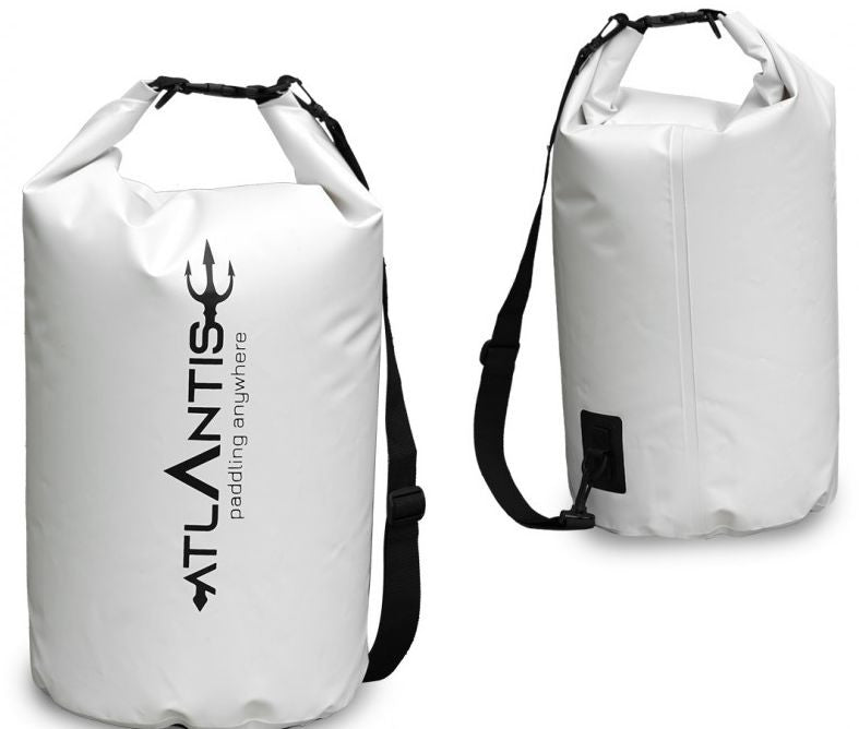 Sacca dry bag 30 lt Atlantis