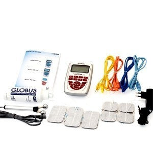 Elettrostimolatore Globus ACTIVA 700