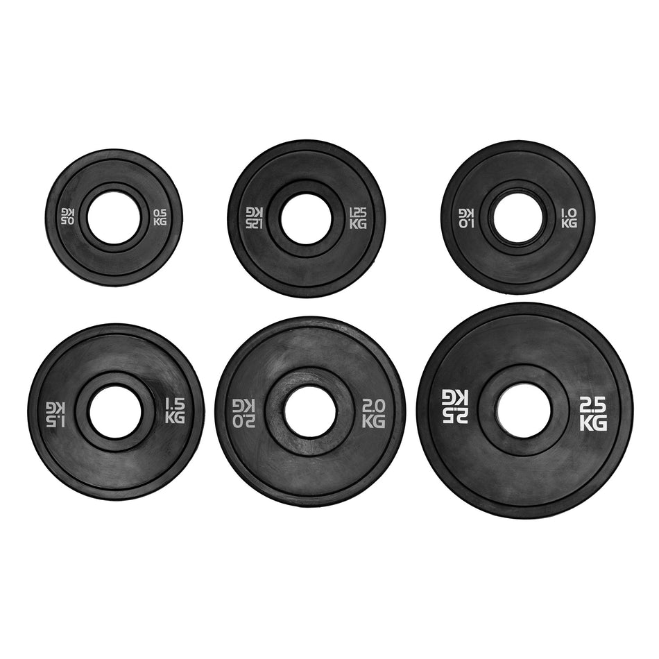 Disco microcarichi  foro 50 mm Diamond Professional